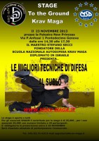 /album/eventi/weblocandine-krav-a-terra-jpg1/